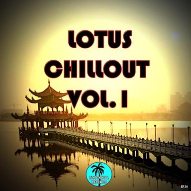 Chateau Lafemme - Soriani Chilly Mix