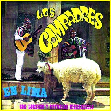 Yo Boté a Mi Negra