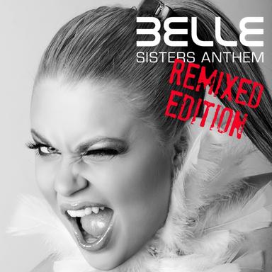 Sisters Anthem - Noah & The Man Remix