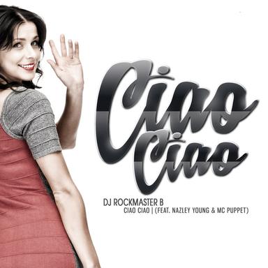 Ciao Ciao - Extended