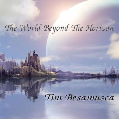 Age of Harmony