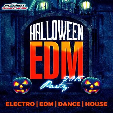 Mueve Suave - Power Mix Edit