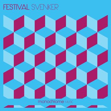 Festival (Tommi Oskari Remix)