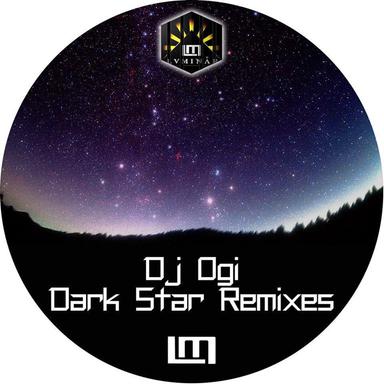 Dark Star - Massi Paoli Remix