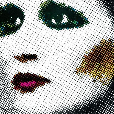 Vorrei averti nonostante tutto (feat. Alberto Lupo)