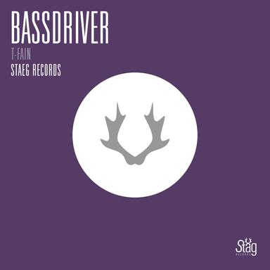 Bassdriver