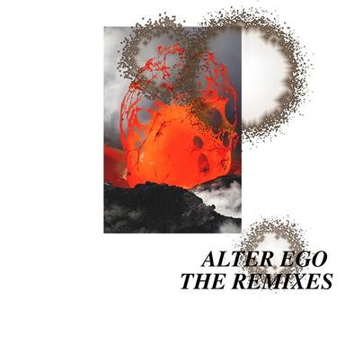 Bass Reflex - Lars Wickinger Remix