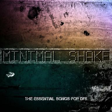 Minimal Trembles