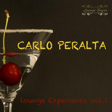 Cala Hort - Reloaded Version