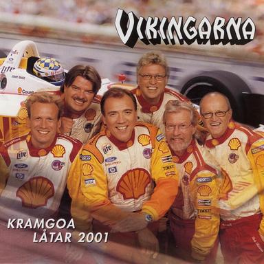 Alla våra drömmar