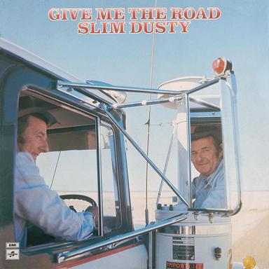 Give Me the Road