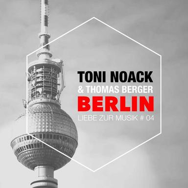 Wenn Berliner träumen