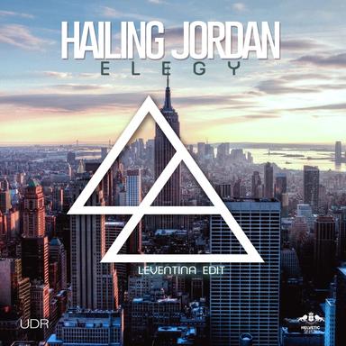 Elegy - Leventina Edit