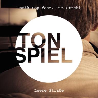 Leere Straße (feat. Pit Strehl) - Original Mix