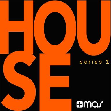 Pastil (Marco Lys Remix)