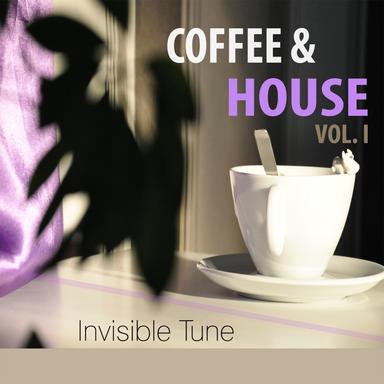 Painless - Club Mix