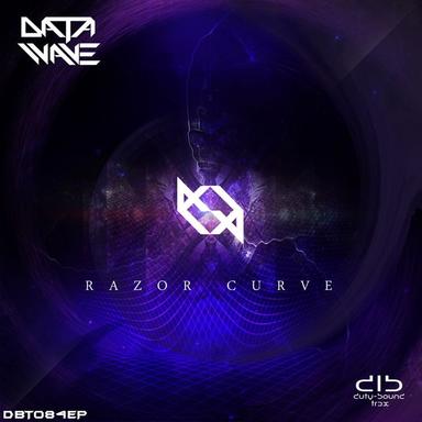 Razor Curve - Hard Mix