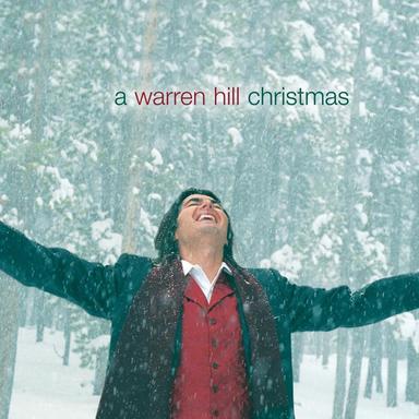 Joy To The World