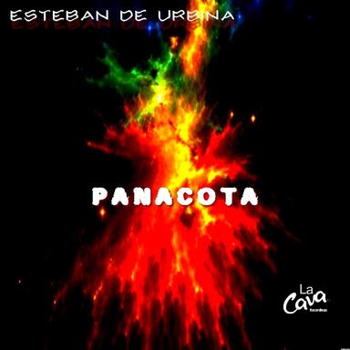 Panacota