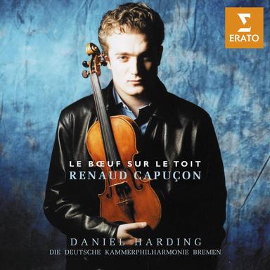 Danse macabre in G Minor, Op. 40