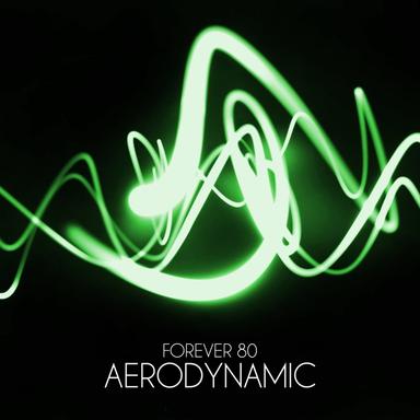 Aerodynamic - Extended Mix