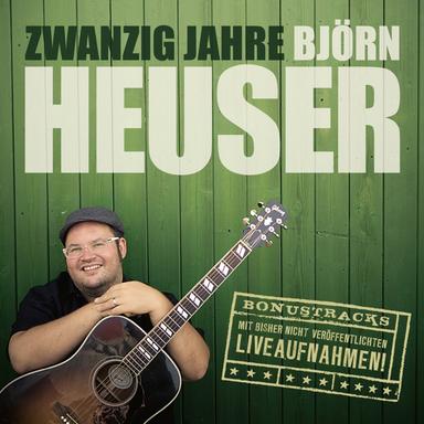 Jeck im Sunnesching