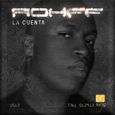 La cuenta (feat. Lumidee)
