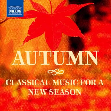 I vespri siciliani, Act III Scene 2: Le quattro stagioni. L'autunno
