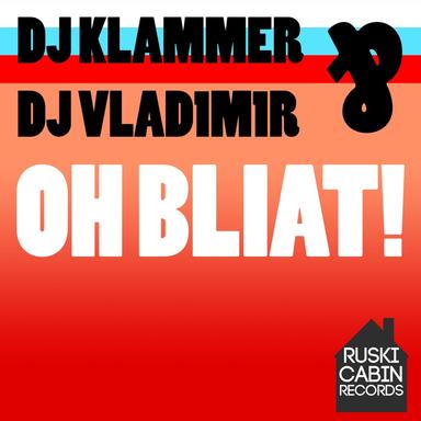 Oh Bliat!