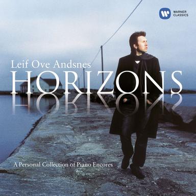 2 Impromptus, Op. 14: No. 1, Allegretto