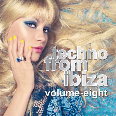 Delight - Drive in Melow Mix