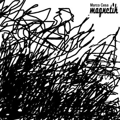 Static - Main Mix
