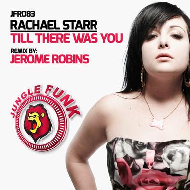 Till There Was You - Jerome Robins Tekk Remix