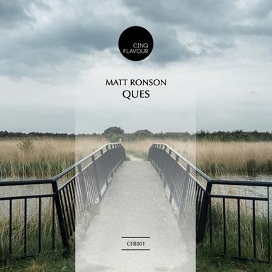 Ques