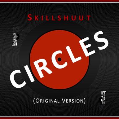 Circles
