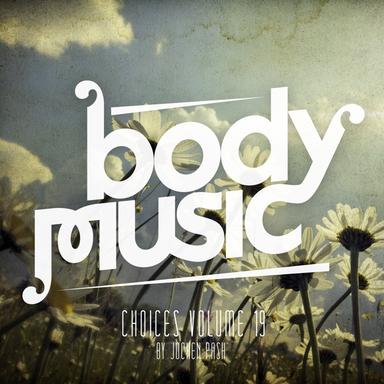 Belly Dull - Mihai Popoviciu Remix