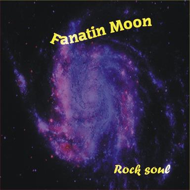 Rock Soul - 128 Version