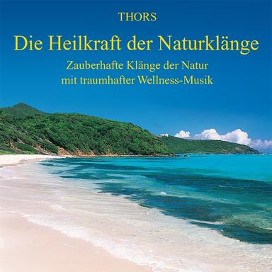 Im Einklang Mit Der Natur