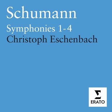 Schumann: Symphony No. 3 in E-Flat Major, Op. 97 "Rhenish": IV. Feierlich