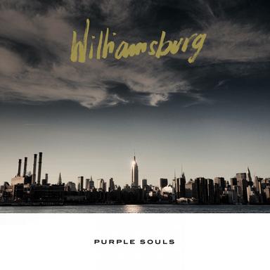 Williamsburg