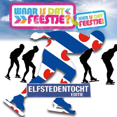 Waarheen, Waarvoor