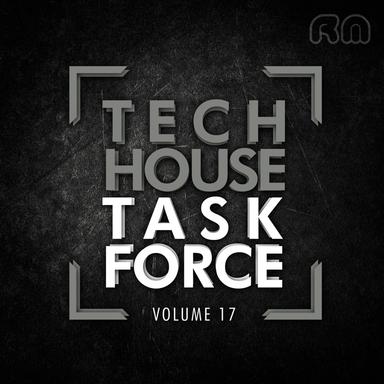 Ciclope Man - Stefano Cortes Remix