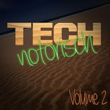 Put Your Hands Up - Audio Lounge System Mix