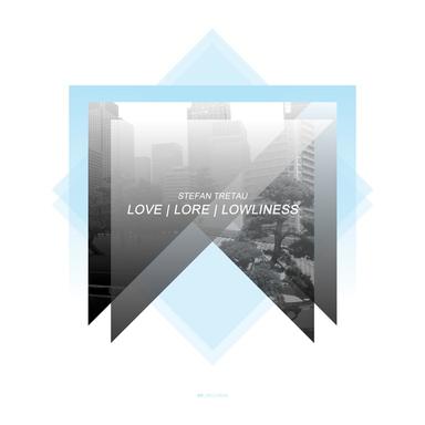 Love Lore Lowliness