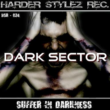 Suffer in Darkness - Club Mix