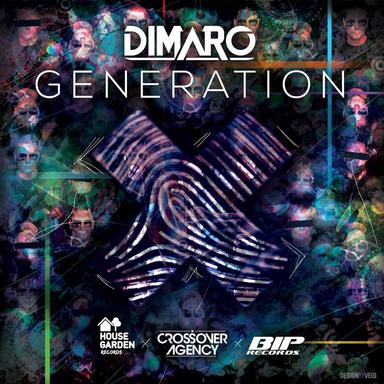 Generation (Radio Edit)