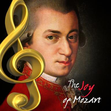 Divertimento in F Major, K. 138, "Salzburg Symphony No. 3": I. Allegro