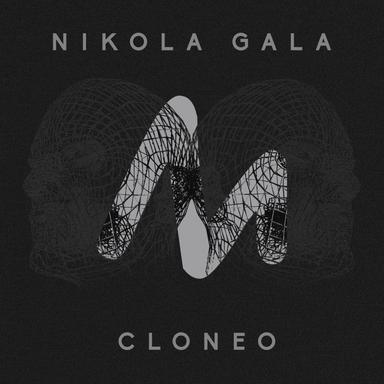Cloneo