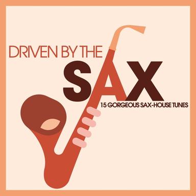 Sax and House