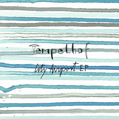 City Airport - Fabrizio Mammarella Remix